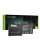Bateria do laptopów Green Cell SB03XL 716726-1C1 716726-421 717378-001 do HP